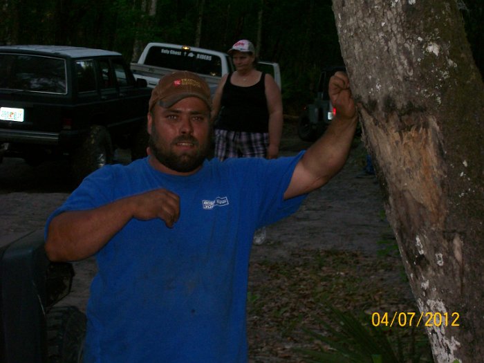 2012-Apr-07HGR4X4_nightride 058